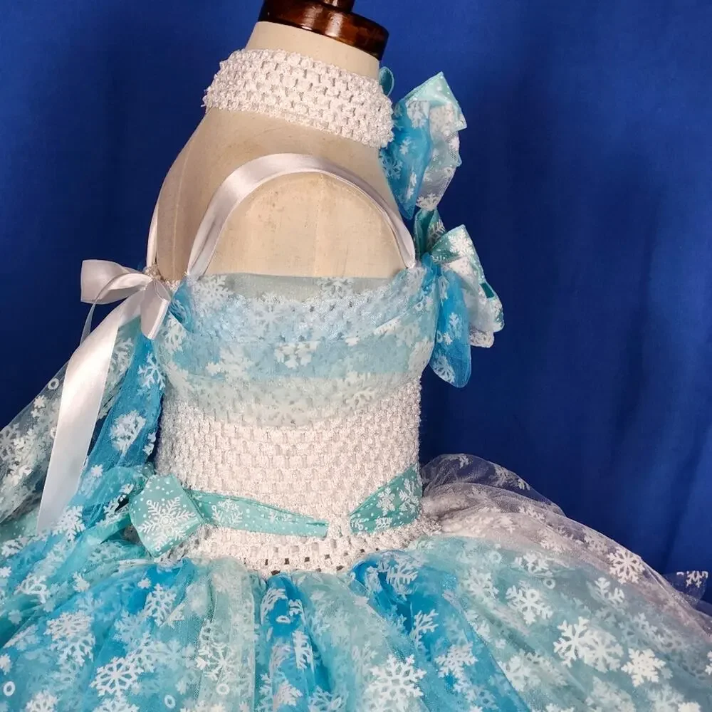 Timeless Whims Couture this beautiful